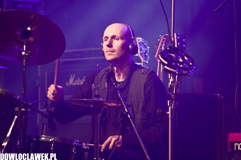 Koncert 