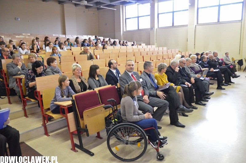 Międzyuczelniane Dni Korczakowskie