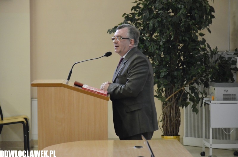 Międzyuczelniane Dni Korczakowskie