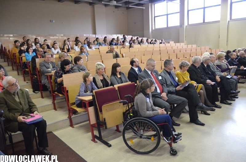Międzyuczelniane Dni Korczakowskie