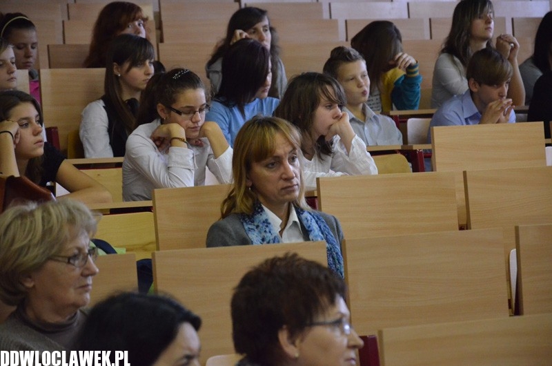 Międzyuczelniane Dni Korczakowskie