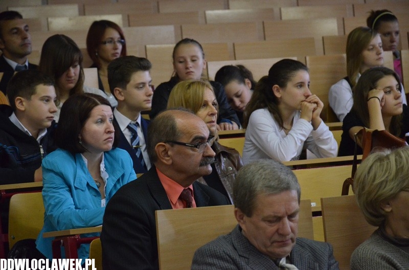 Międzyuczelniane Dni Korczakowskie