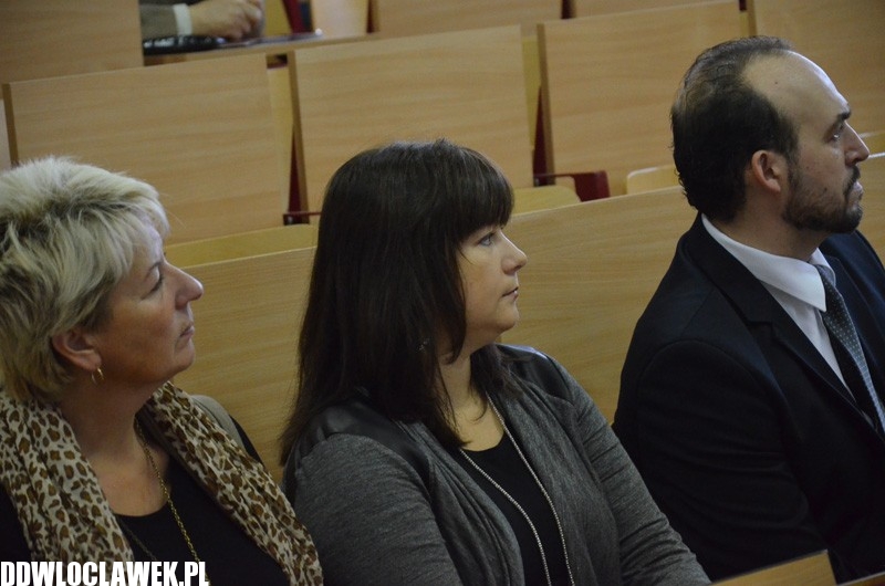 Międzyuczelniane Dni Korczakowskie