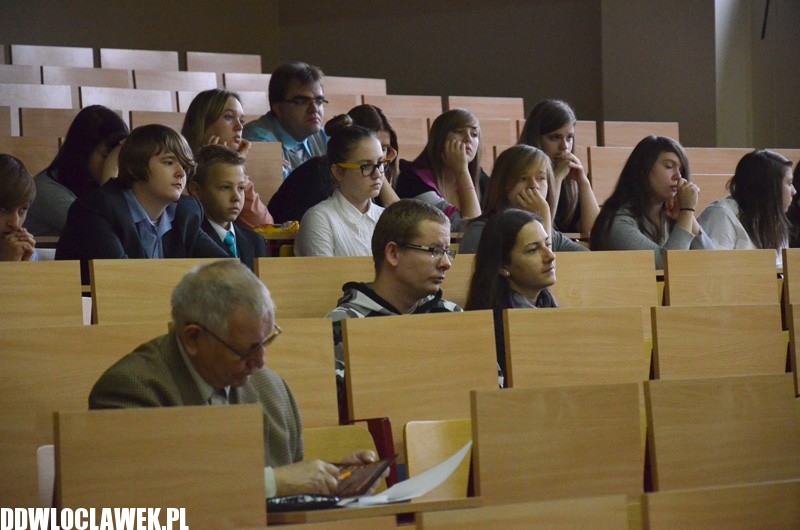 Międzyuczelniane Dni Korczakowskie