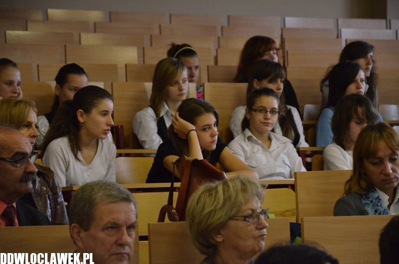 Międzyuczelniane Dni Korczakowskie