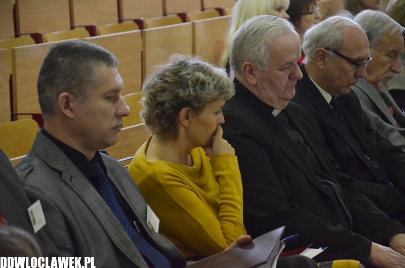 Międzyuczelniane Dni Korczakowskie