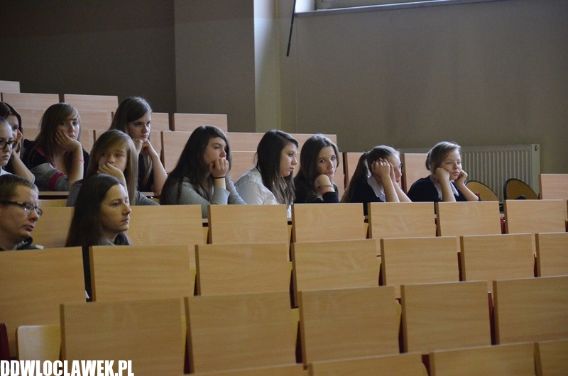 Międzyuczelniane Dni Korczakowskie