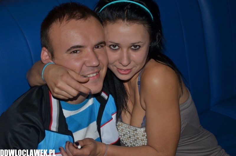 19.10 La Cubana Tabakiera
