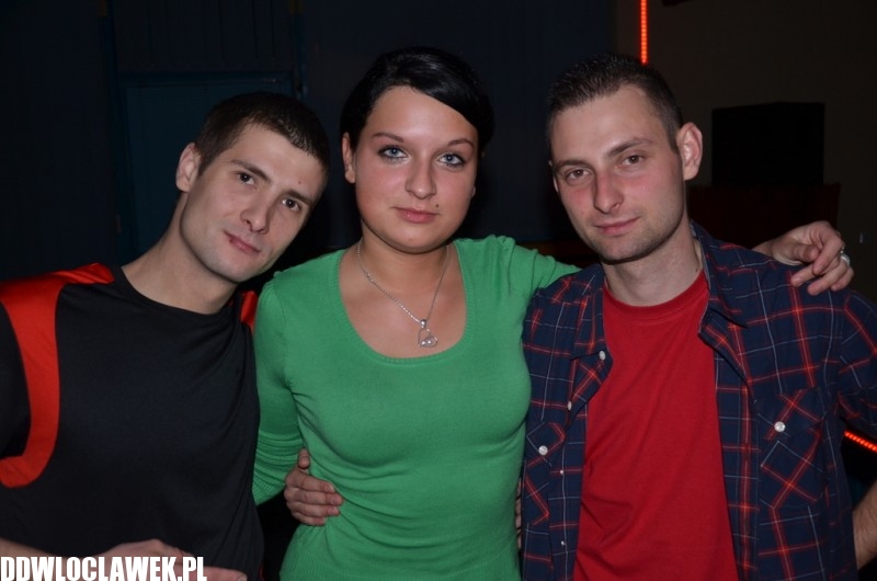 19.10 La Cubana Tabakiera