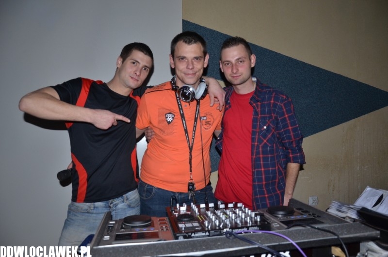 19.10 La Cubana Tabakiera