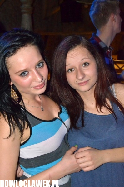 19.10 Klub Piekarnia