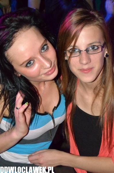 19.10 Klub Piekarnia