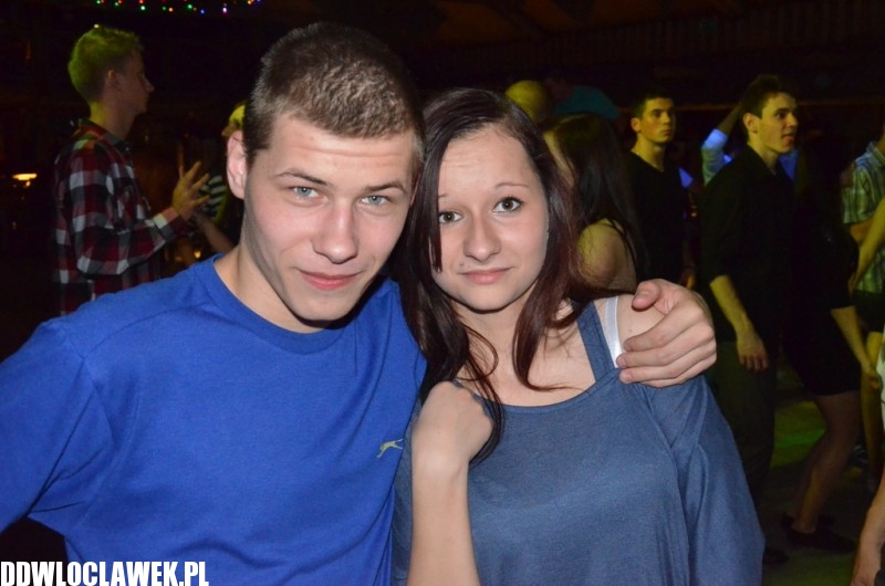 19.10 Klub Piekarnia