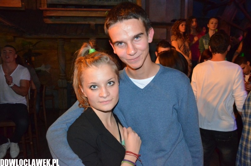 19.10 Klub Piekarnia