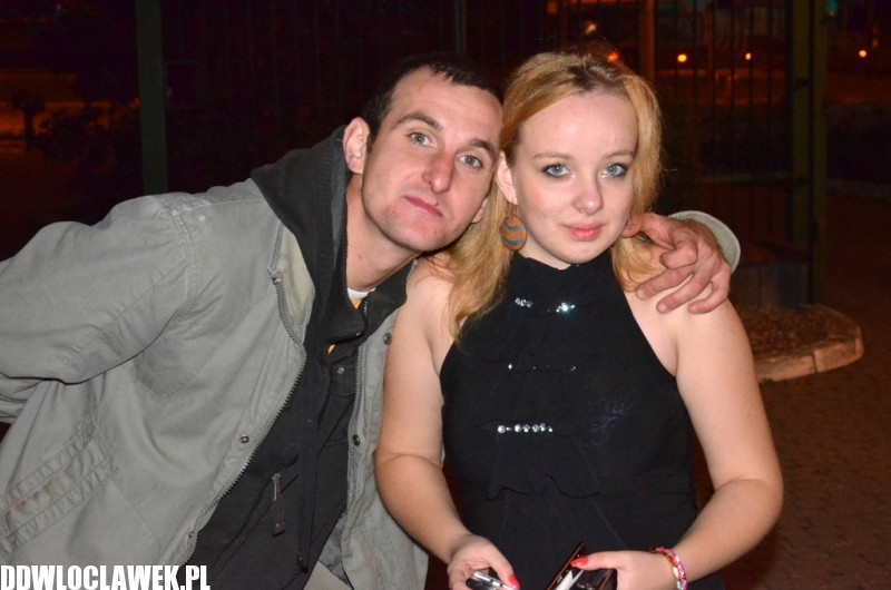 19.10 Klub Piekarnia