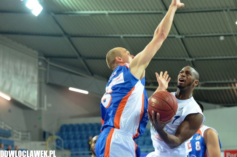 Anwil - Rosa
