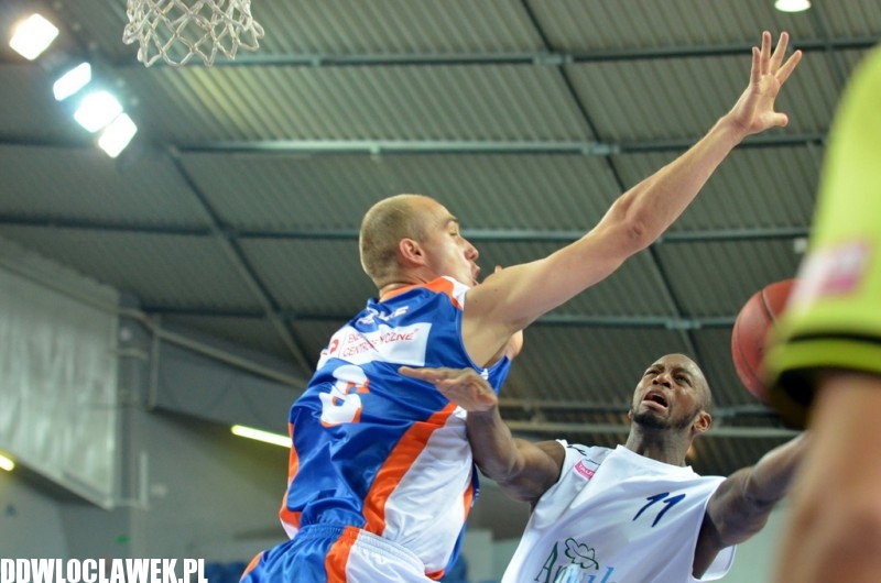 Anwil - Rosa