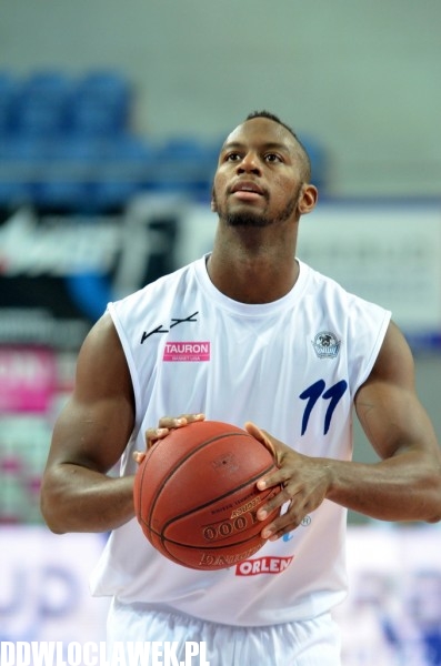 Anwil - Rosa