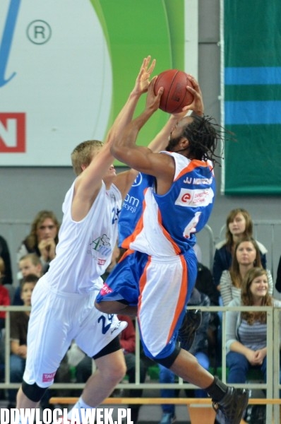 Anwil - Rosa