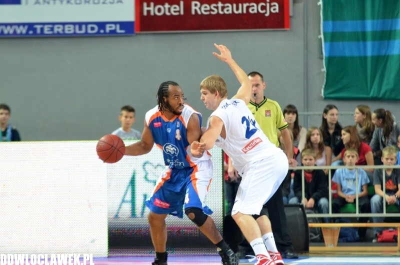Anwil - Rosa