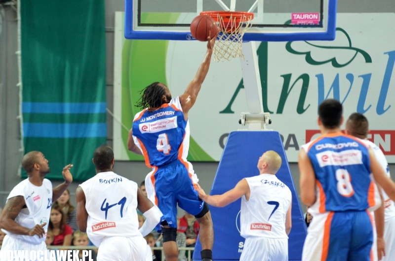 Anwil - Rosa