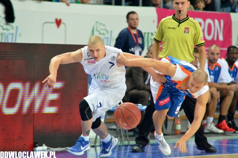 Anwil - Rosa