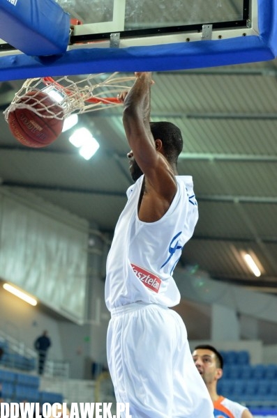 Anwil - Rosa