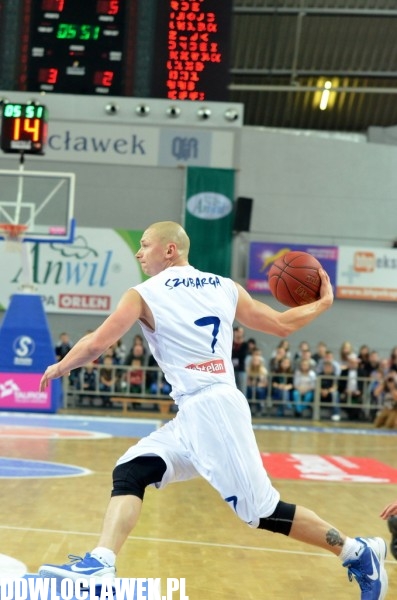 Anwil - Rosa