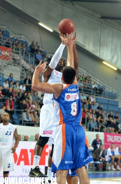 Anwil - Rosa