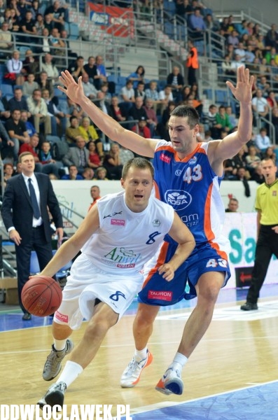 Anwil - Rosa