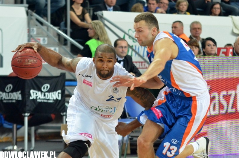 Anwil - Rosa