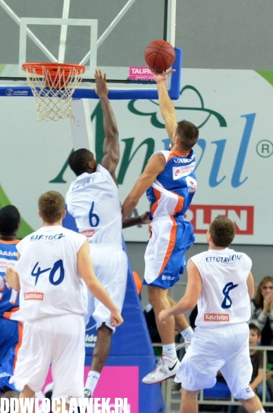 Anwil - Rosa