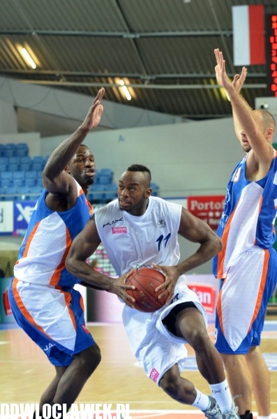 Anwil - Rosa