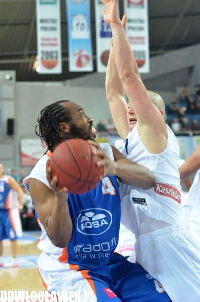 Anwil - Rosa