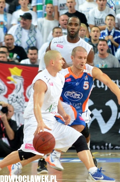 Anwil - Rosa
