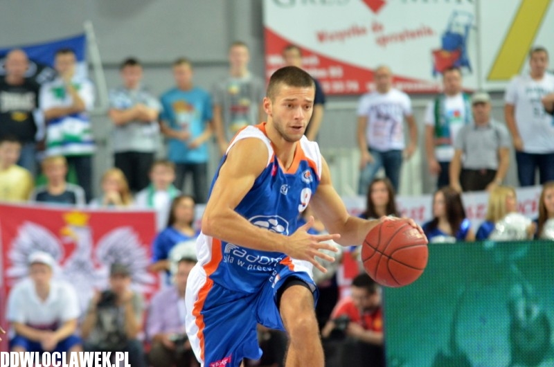 Anwil - Rosa