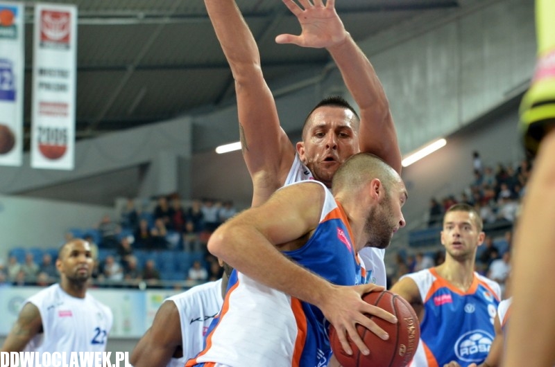 Anwil - Rosa
