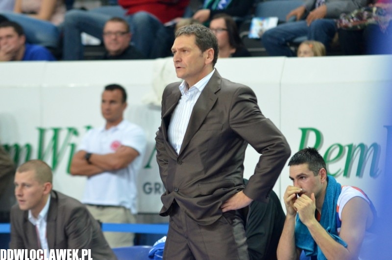 Anwil - Rosa