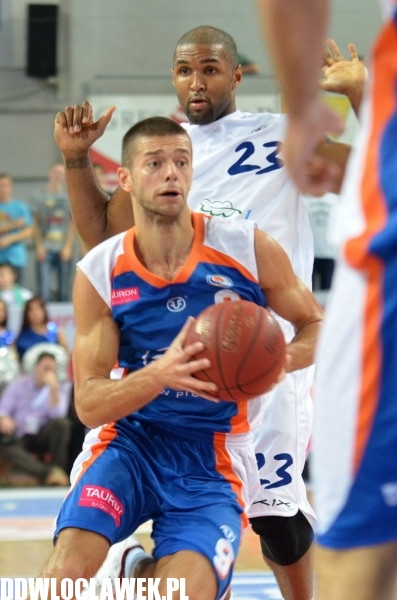 Anwil - Rosa
