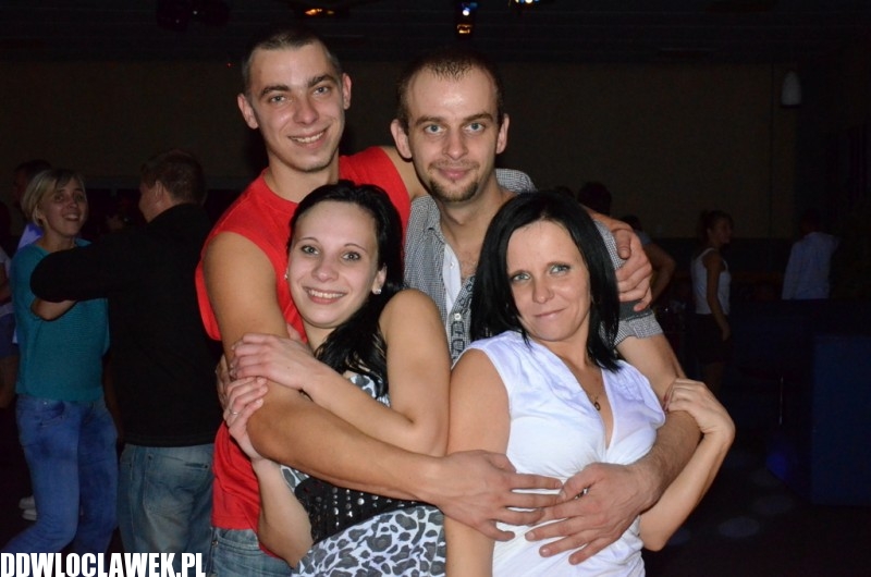 20.10 La Cubana Tabakiera