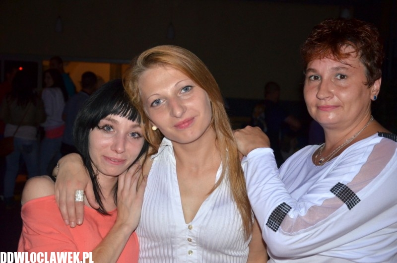 20.10 La Cubana Tabakiera