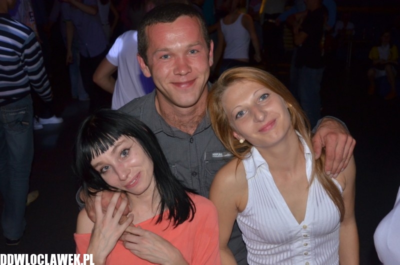 20.10 La Cubana Tabakiera