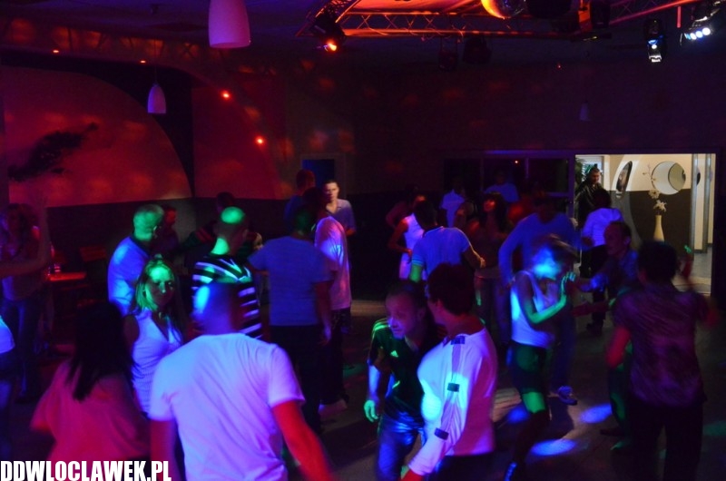 20.10 La Cubana Tabakiera