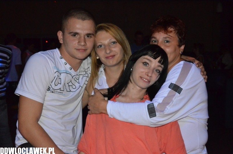 20.10 La Cubana Tabakiera