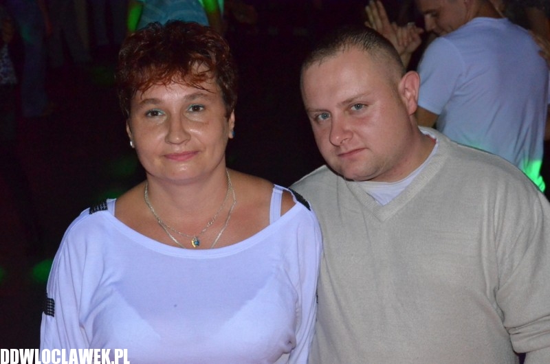 20.10 La Cubana Tabakiera