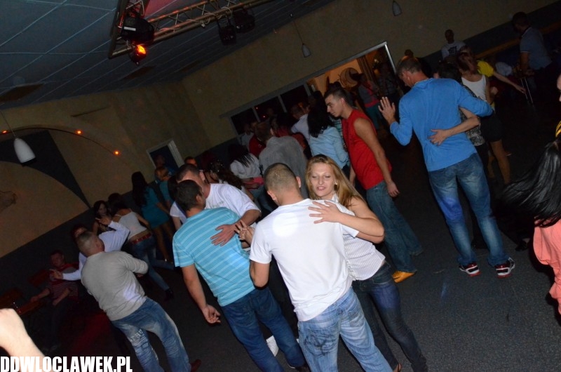 20.10 La Cubana Tabakiera