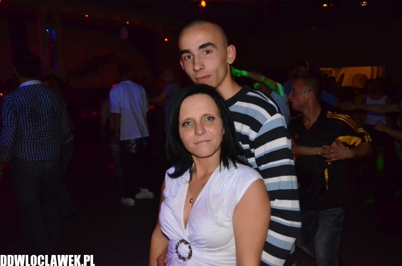 20.10 La Cubana Tabakiera
