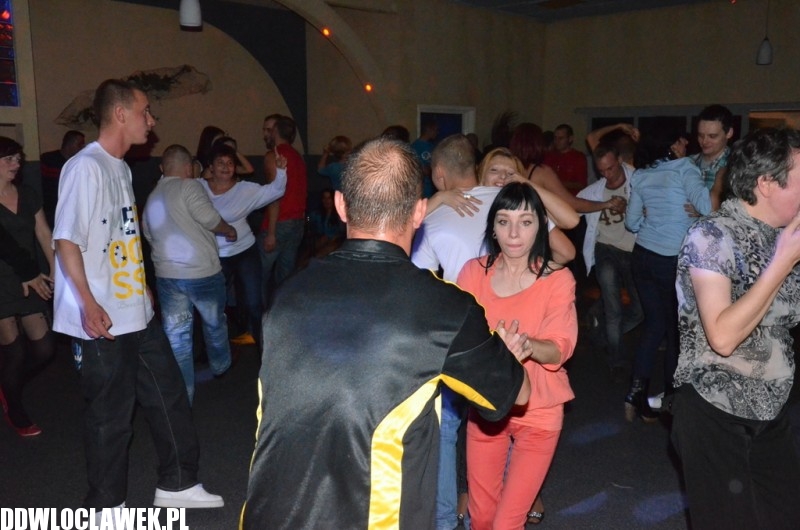 20.10 La Cubana Tabakiera