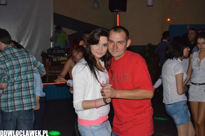 20.10 La Cubana Tabakiera