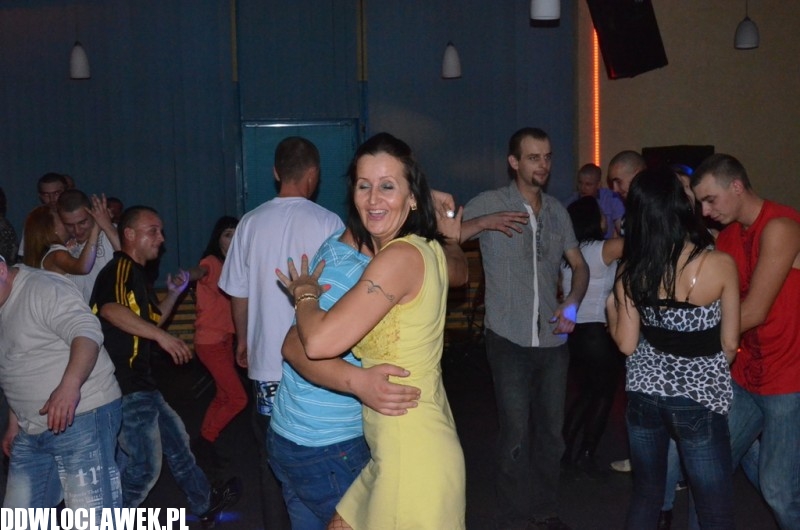 20.10 La Cubana Tabakiera